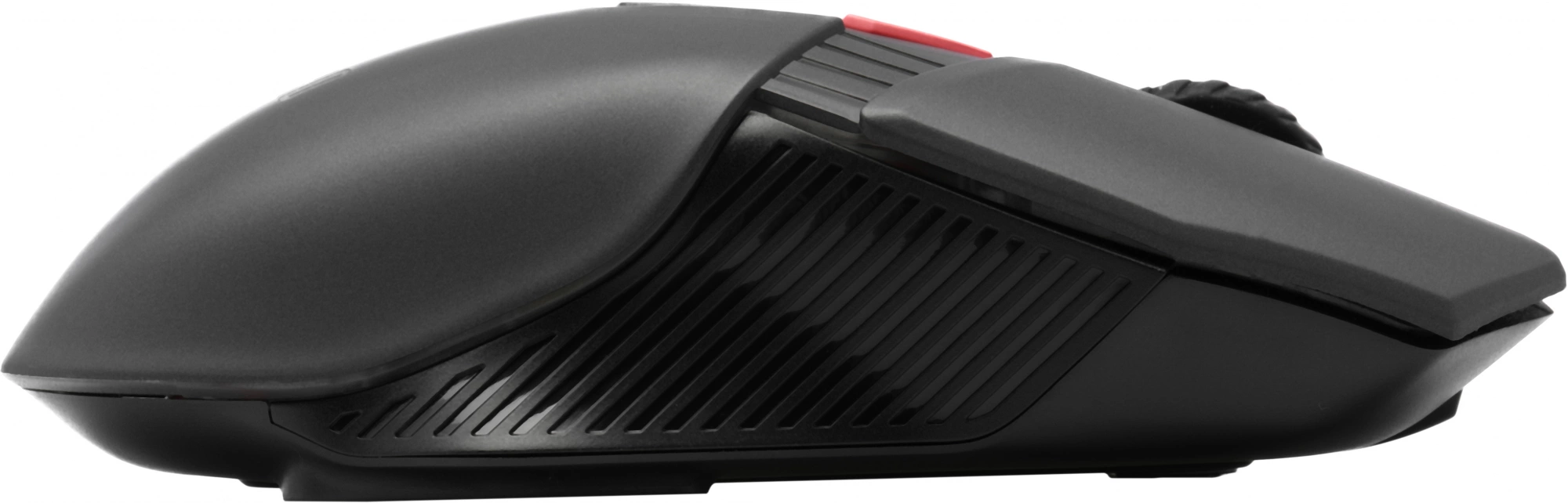 Мышь Acer Nitro OMR305 черный (ZL.MCECC.020)