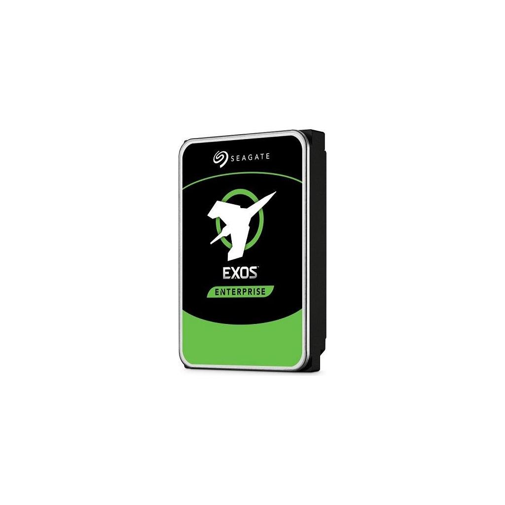 Жесткий диск Seagate Exos X18 (ST12000NM004J)