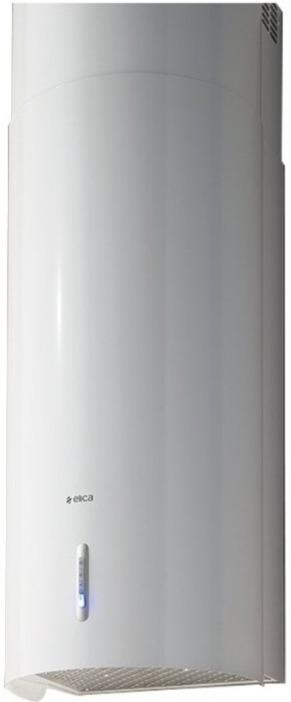 Кухонная вытяжка Elica Stone WH/A/33 (PRF0007123A)