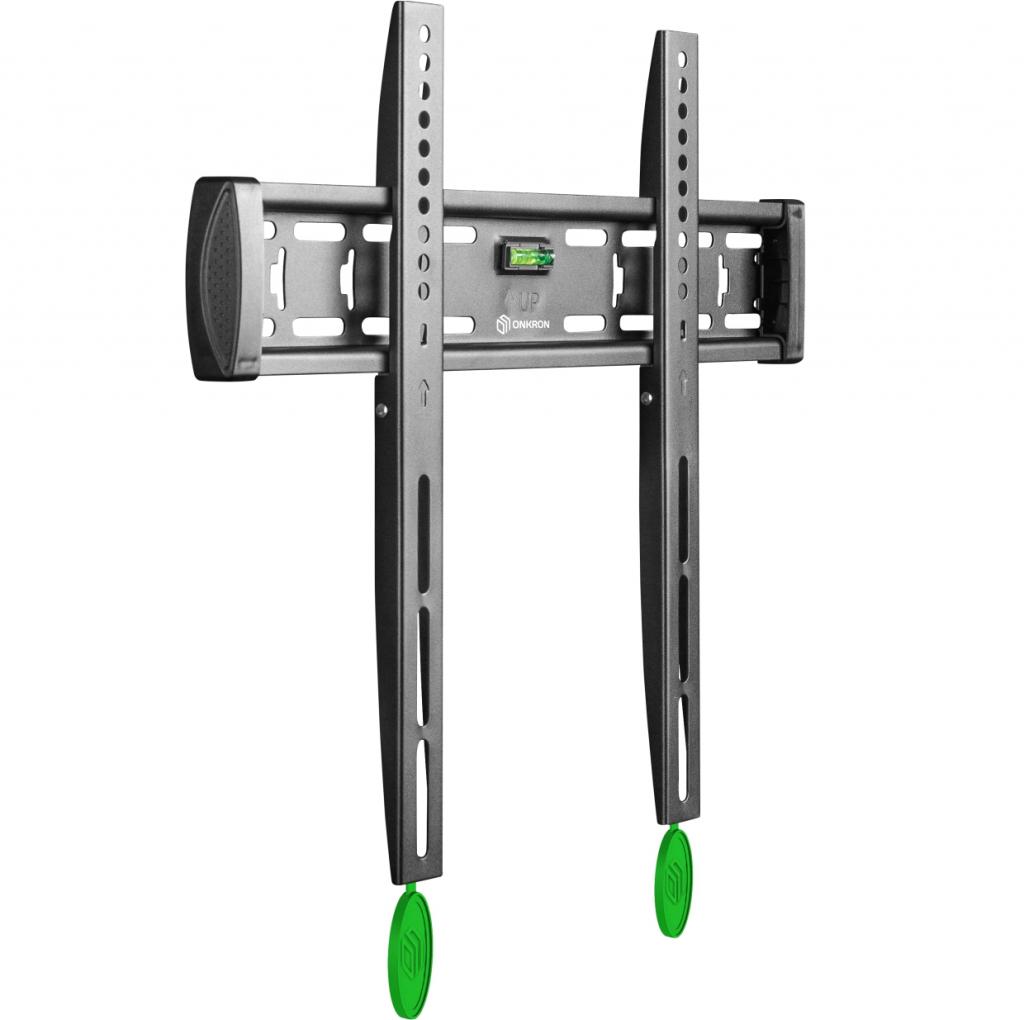 Кронштейн OnKron FM5 Black