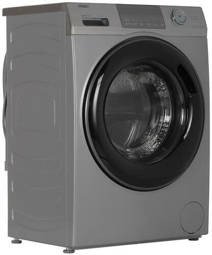 Стиральная машина Haier HW80-BP14969BS