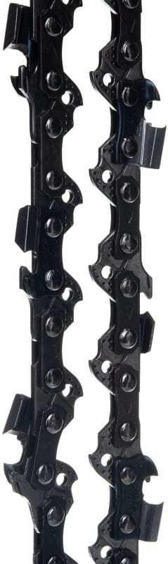 Цепь для пилы Patriot 91VS-57E (862381357)