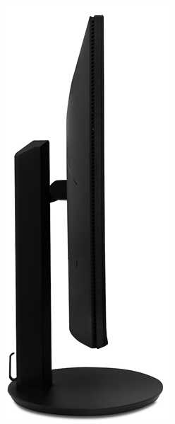 Монитор Acer Vero CB242YD6bmiprcx (UM.QB7CD.602)