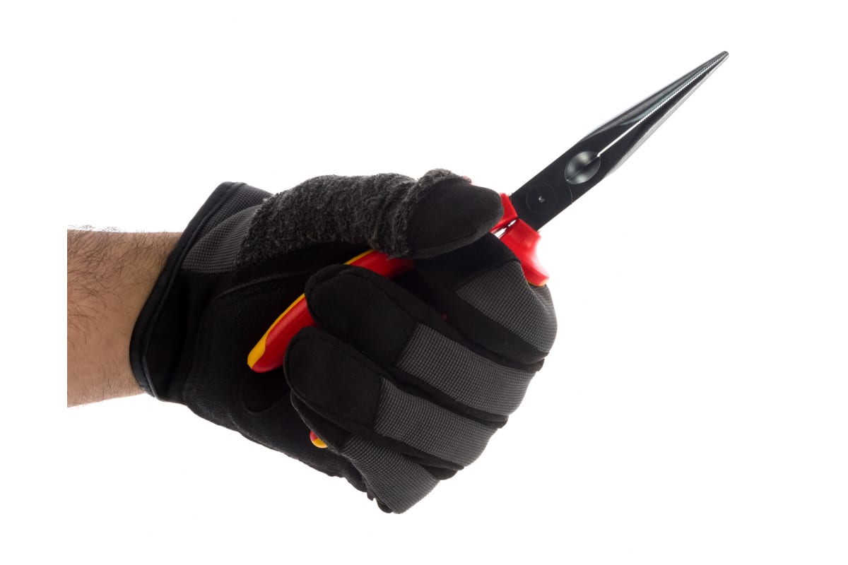 Набор инструментов Knipex KN-002013