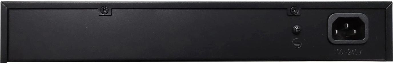 Коммутатор Origo OS1225/A1A