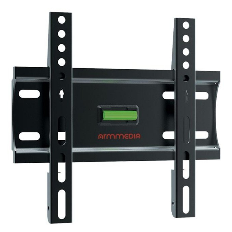 Кронштейн Arm Media PLASMA-5 new черный (10214)