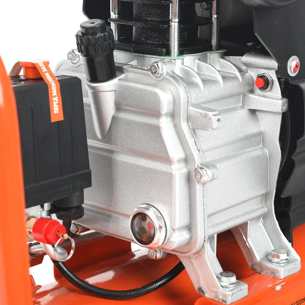 Компрессор Patriot EURO 24-240K