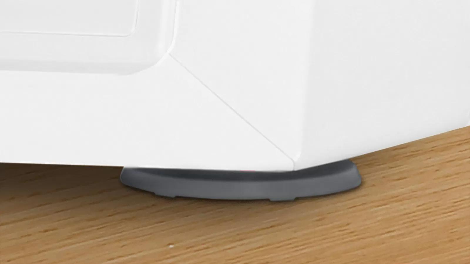 Кухонный комбайн Bosch MC812W620 белый