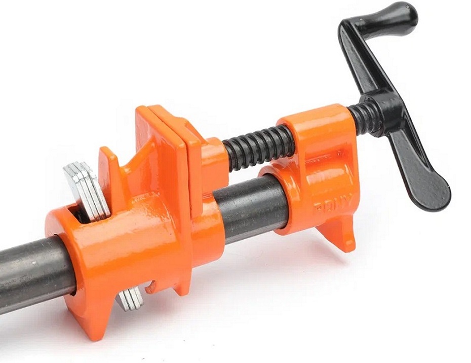 Струбцина Pony Jorgensen 50