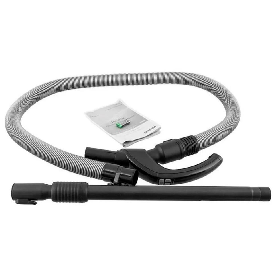 Пылесос Samsung VCC885FH3P/XEV