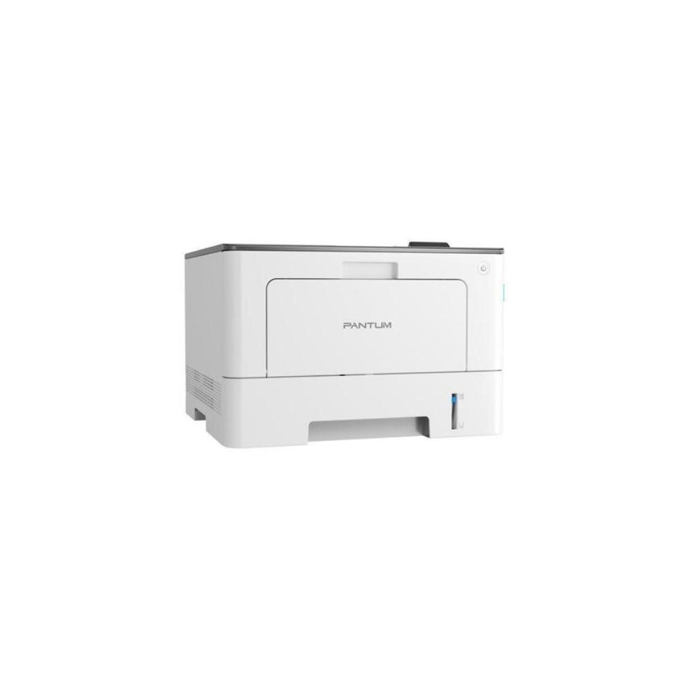 Принтер Pantum BP5100DN