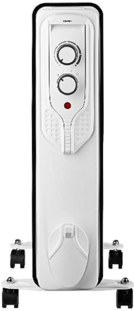 Радиатор Centek CT-6205