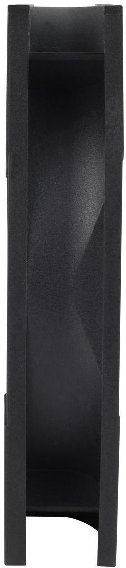 Кулер для корпуса Arctic F12 5 pack (ACFAN00248A)