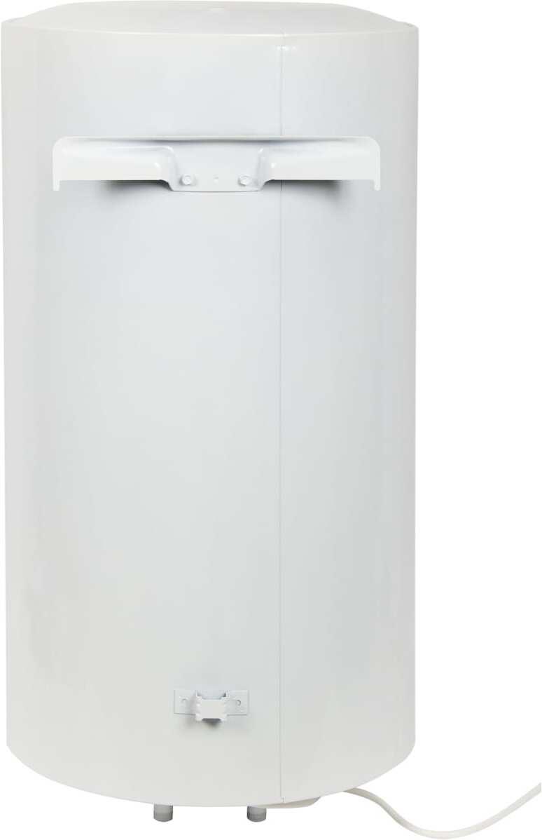 Водонагреватель Ariston Blu1 R ABS 100 V (3700537)