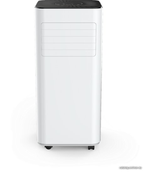 Мобильный кондиционер EcoStar Desire (KV-DS05CH-E)