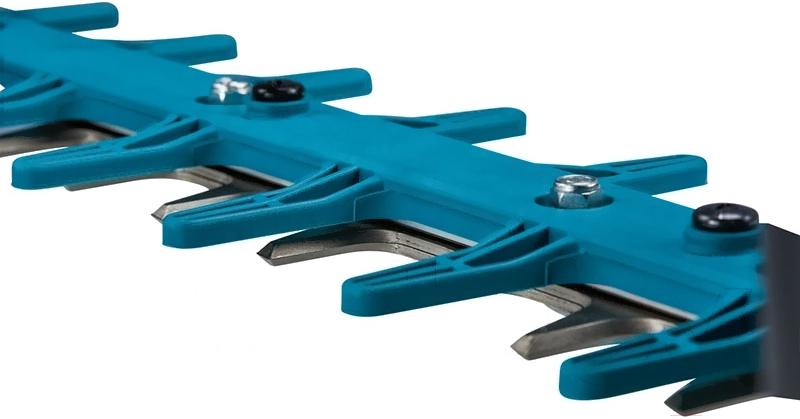 Кусторез Makita UH 004 GZ