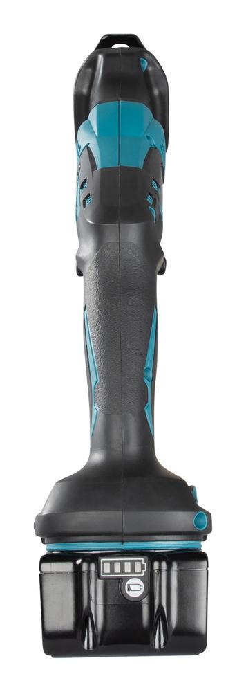 Сабельная пила Makita DJR185RFE