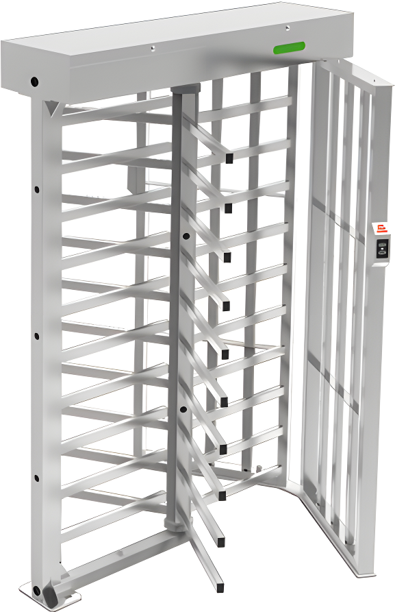Турникет ZKTeco FHT3300