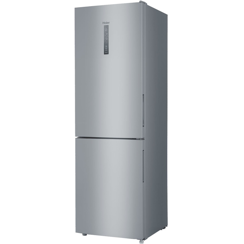 Холодильник Haier CEF535ASD