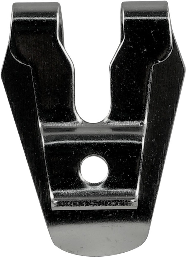 Гайковерт TEH LW2000N-1B