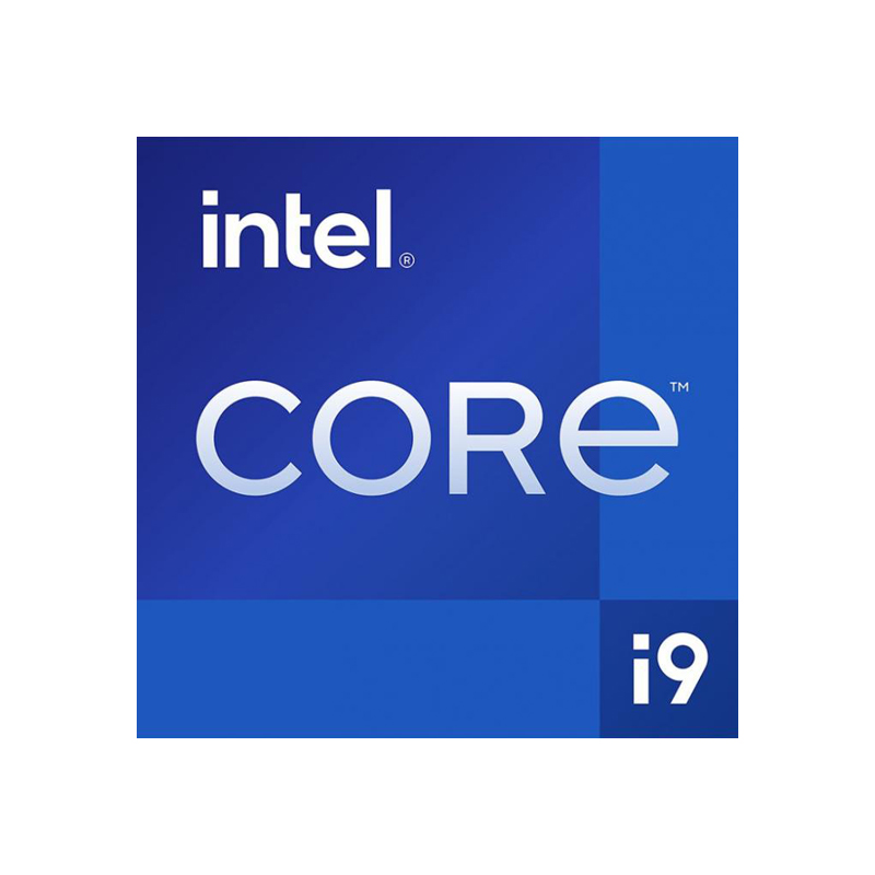 Процессор Intel Core i9-12900 OEM