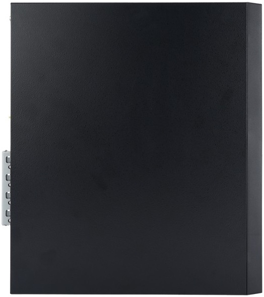 Корпус Powerman KI-331 300W (6150588)
