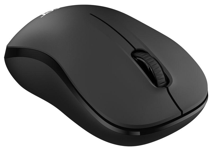 Мышь Acer OMR160 (ZL.MCEEE.00M)