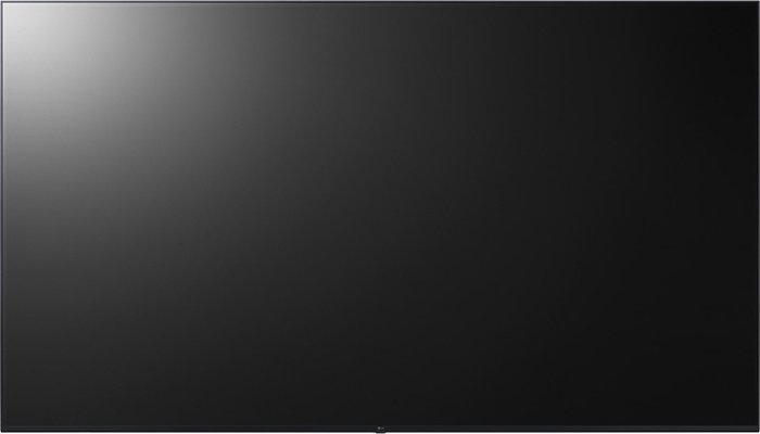 Информационная панель LG 65UM662H4LC
