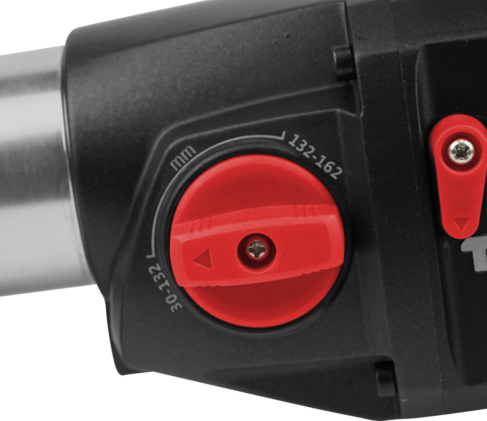 Дрель TEH TCD8160BL