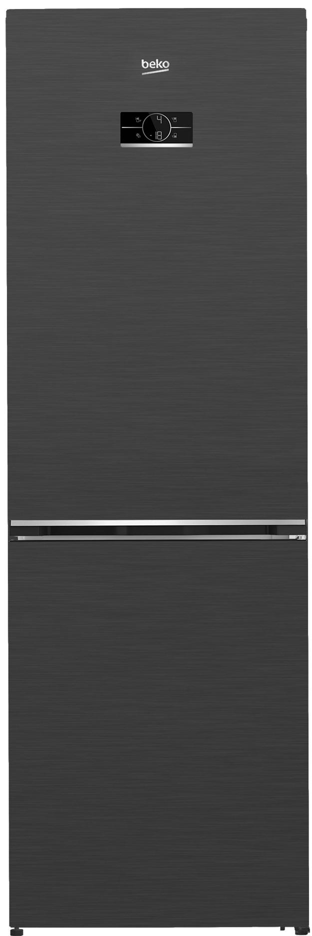 Холодильник Beko B5RCNK363ZXBR