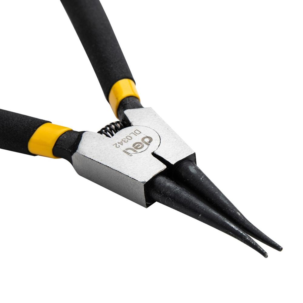 Съемник Deli DL0342