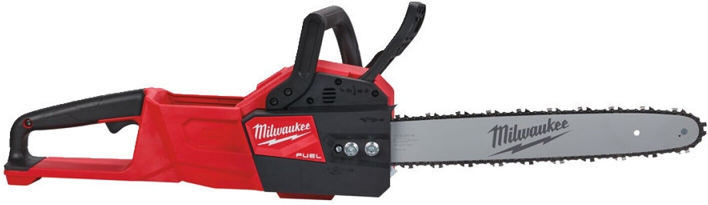 Электропила цепная Milwaukee M18 FCHSC-0 FUEL (4933471441)