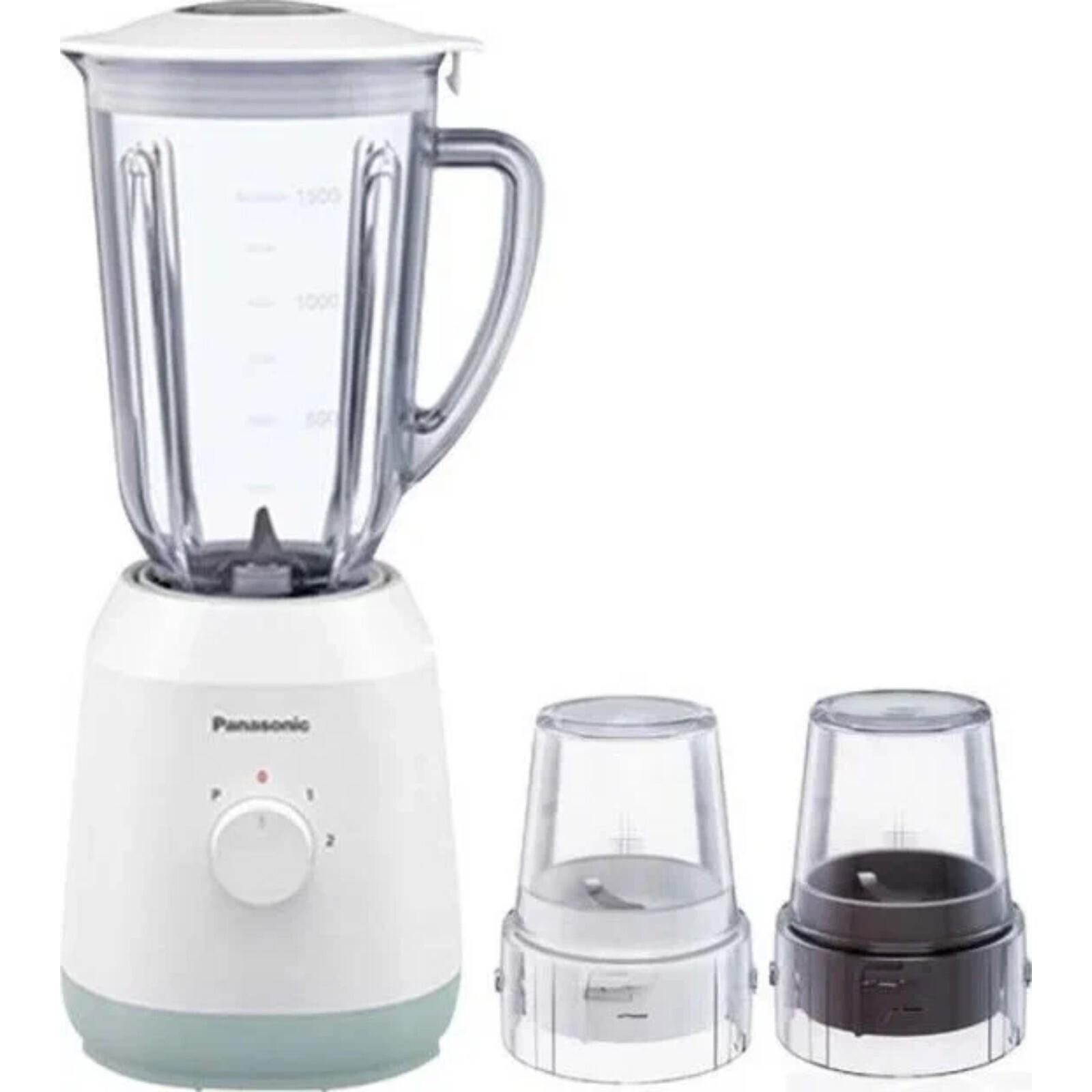 Блендер Panasonic MX-EX1521