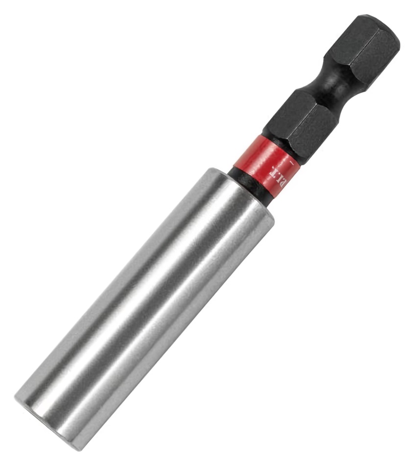 Удлинитель для бит P.I.T. ASDR07-SS060