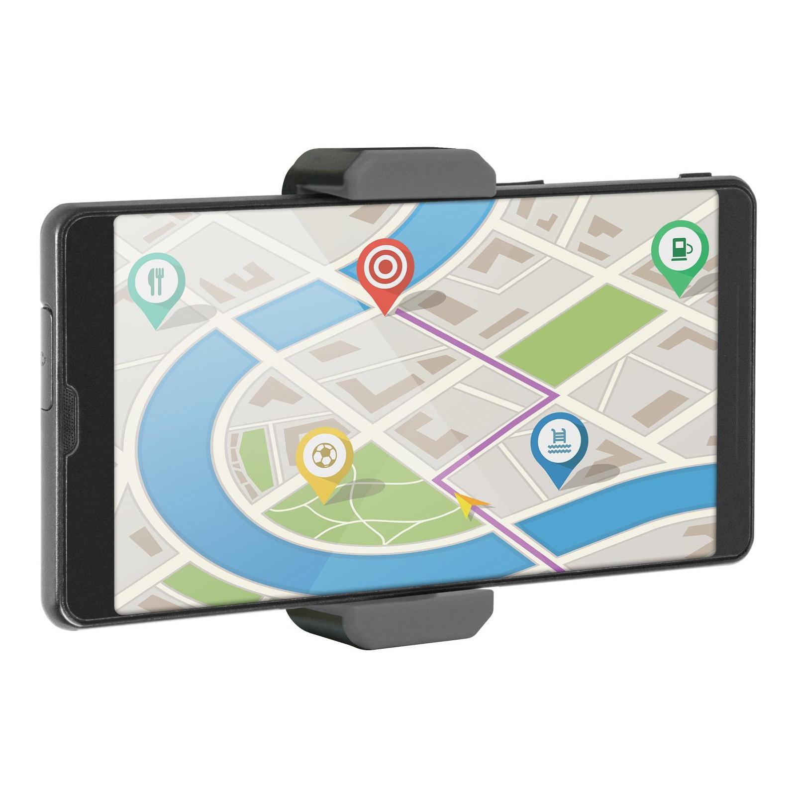 Держатель для смартфона Defender CH-124 55-90 (29124)