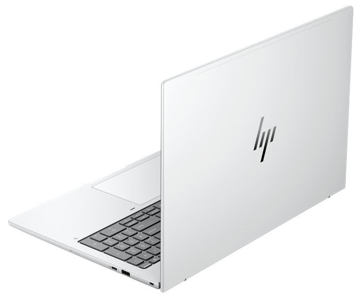 Ноутбук HP EliteBook 8 G1i Silver (C15A9ET)