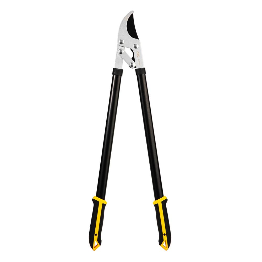 Ножницы садовые Deli DL580321