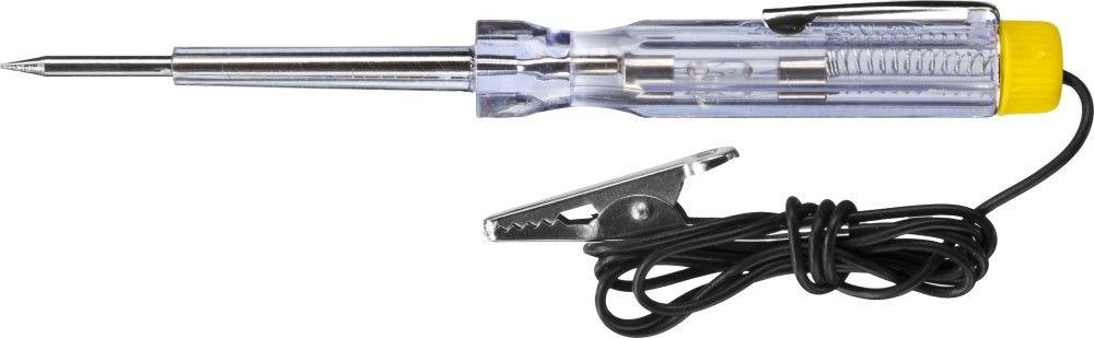 Индикатор напряжения Stayer 2573-24V_z01