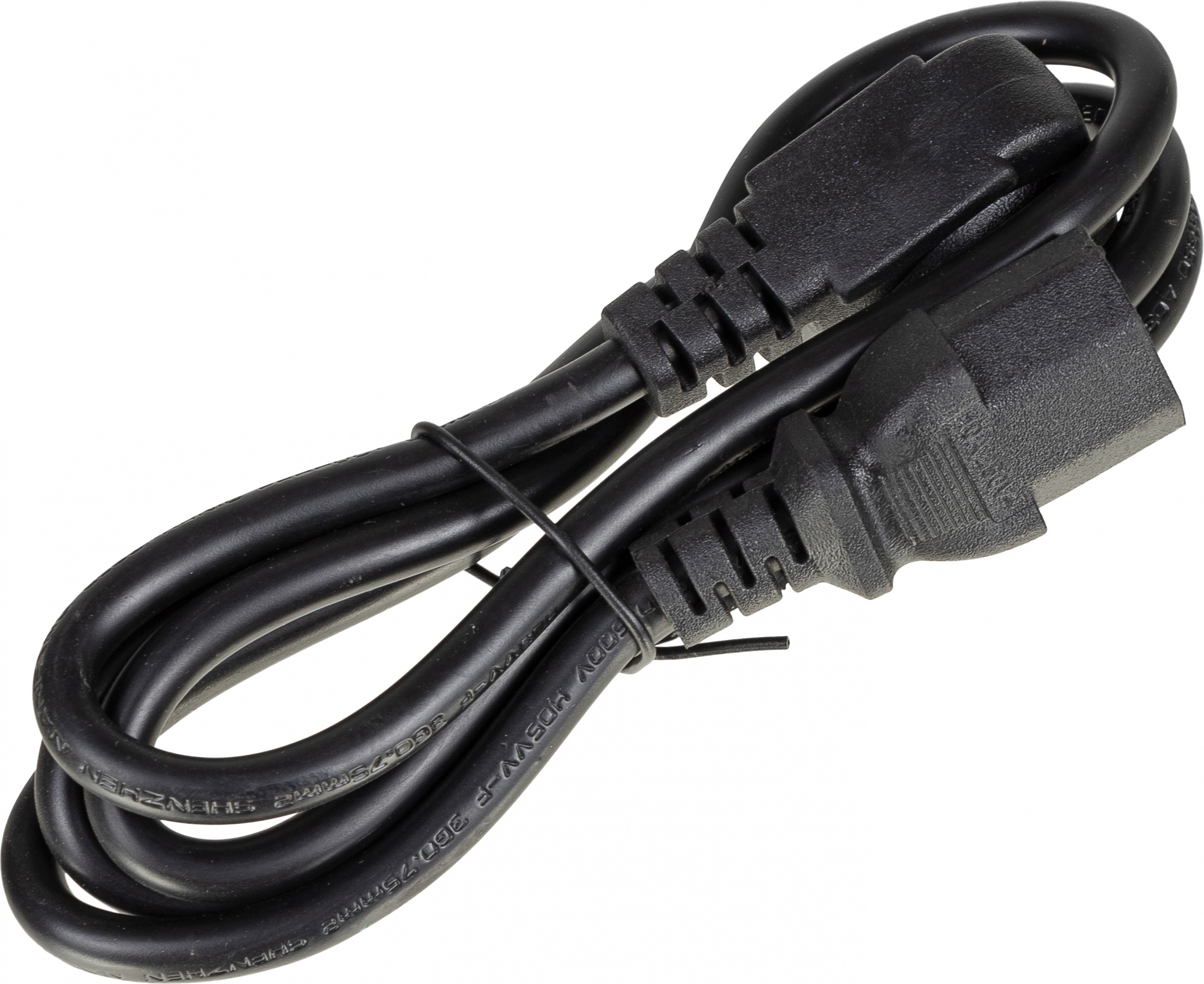Блок питания Accord ACC-600W-NP 600W