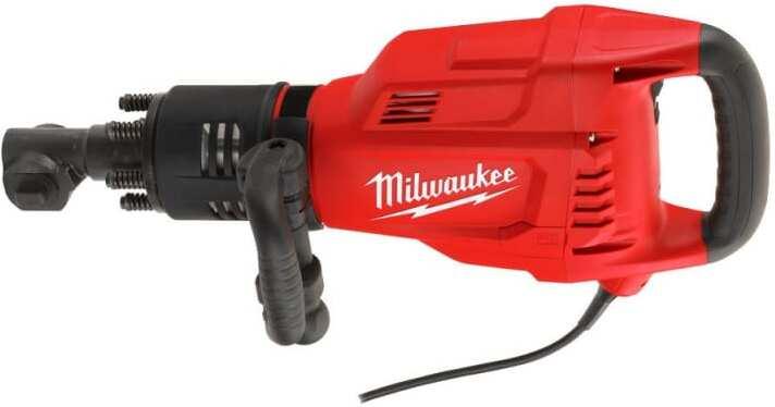 Отбойный молоток Milwaukee K1530H (4933464117)