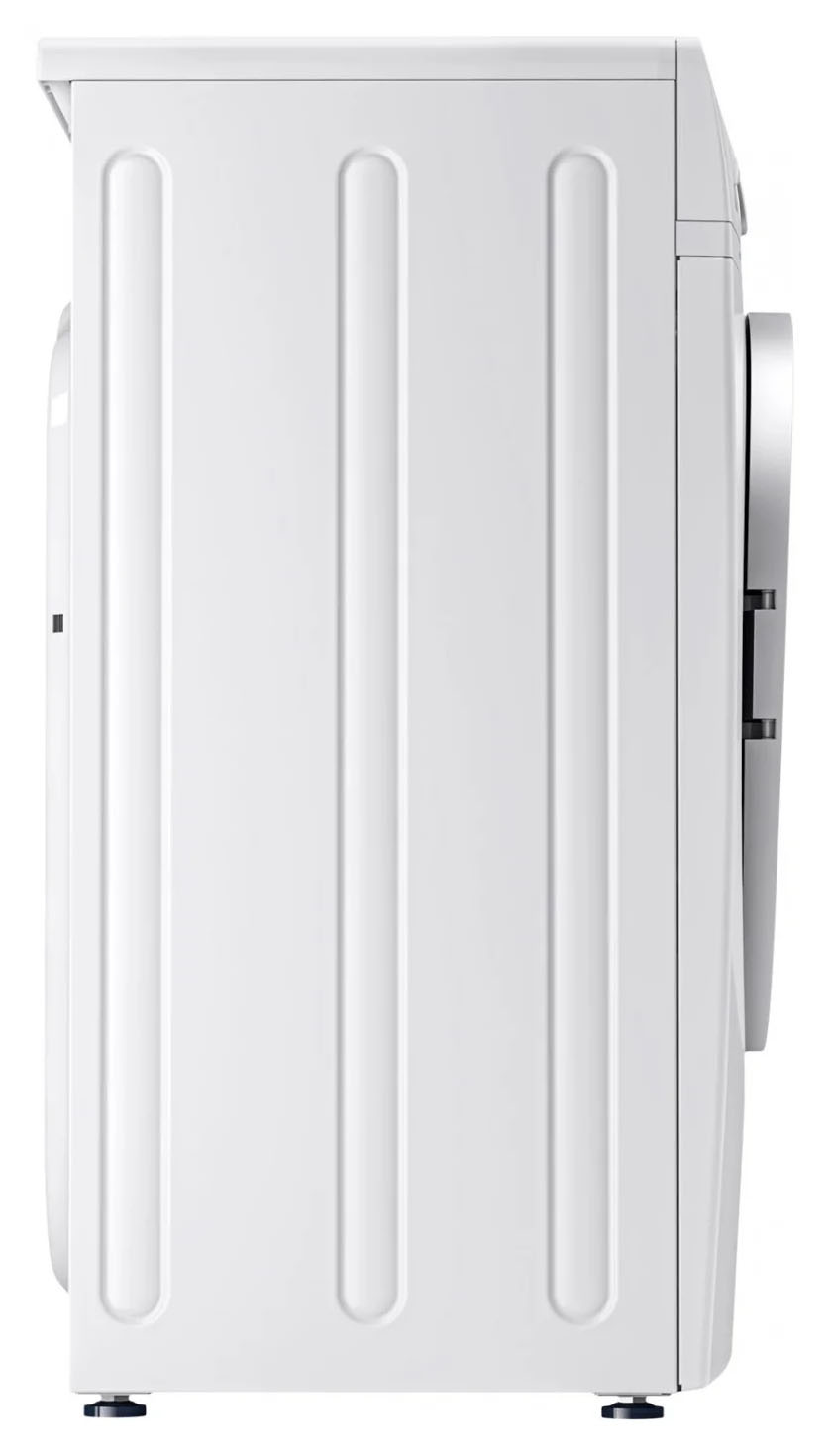 Стиральная машина Atlant СМА-60У1213-01