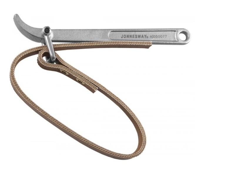 Набор ключей Jonnesway AI050077 (049115)