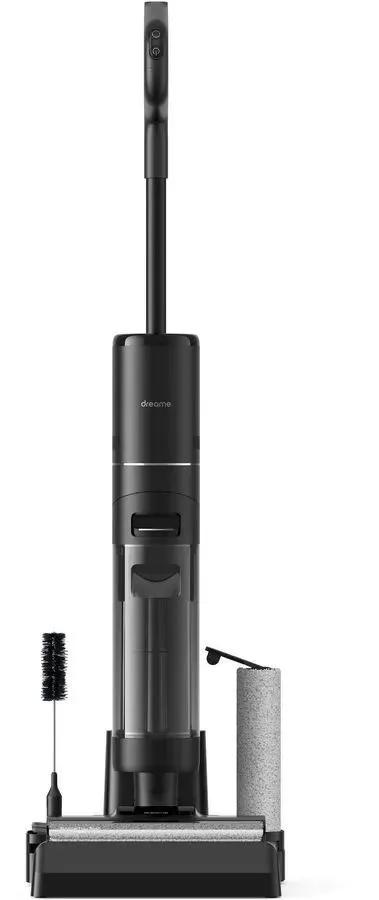 Пылесос Dreame H12 Pro (HHR25A)