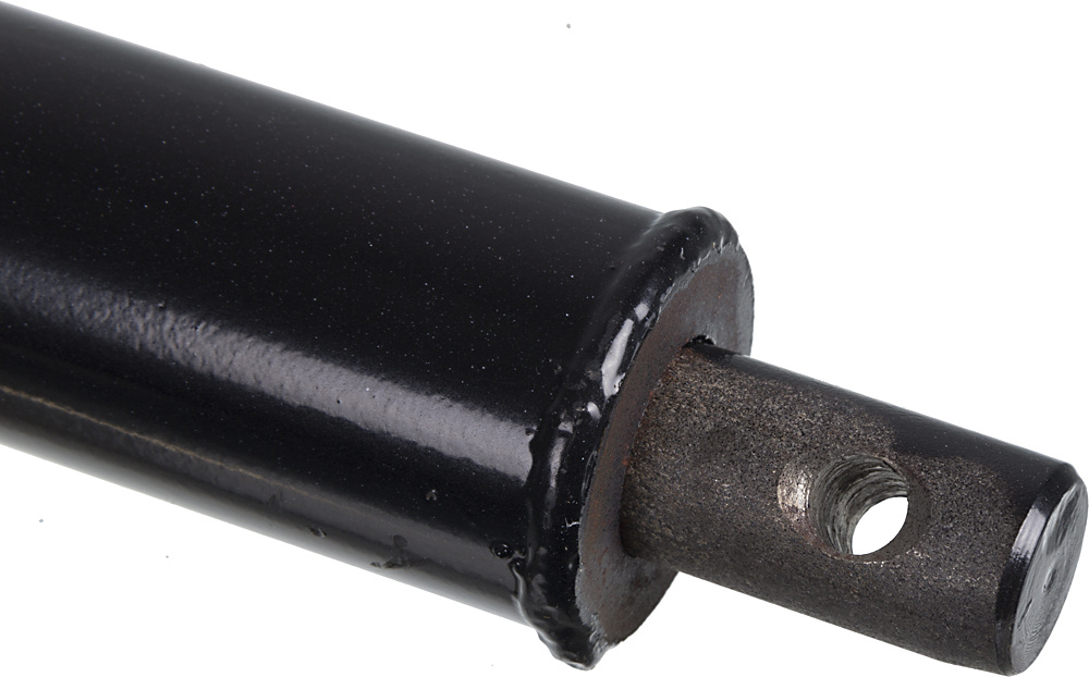 Удлинитель шнека Huter L750 (70/13/8)