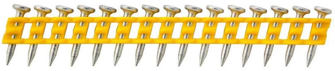 Гвозди DeWalt DCN8901020