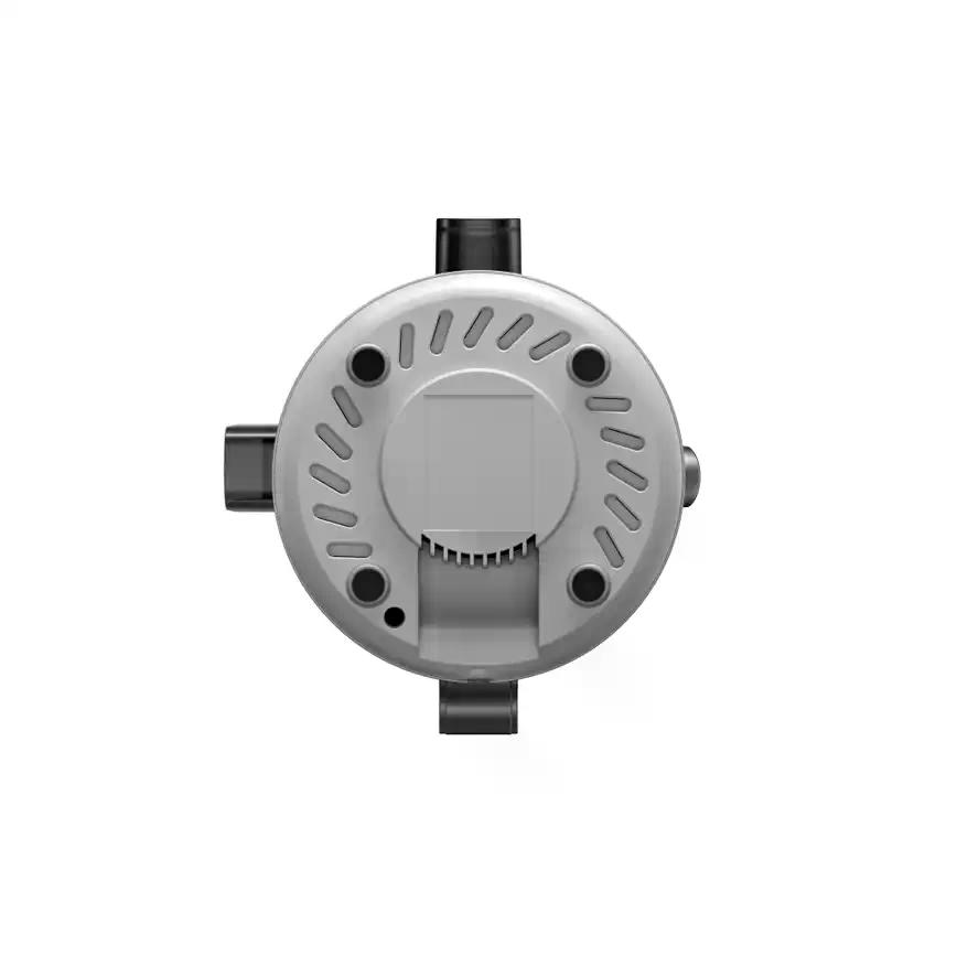 Соковыжималка Trouver Slow Juicer SJ10