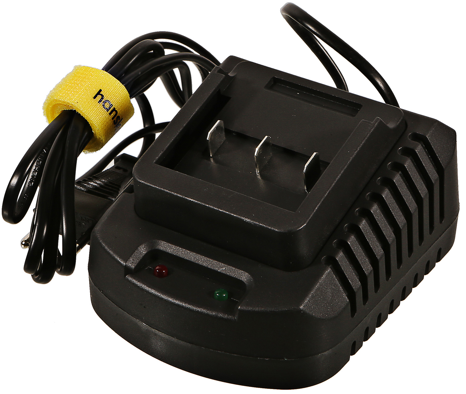 Дрель-шуруповерт Hanskonner HCD20165PRO