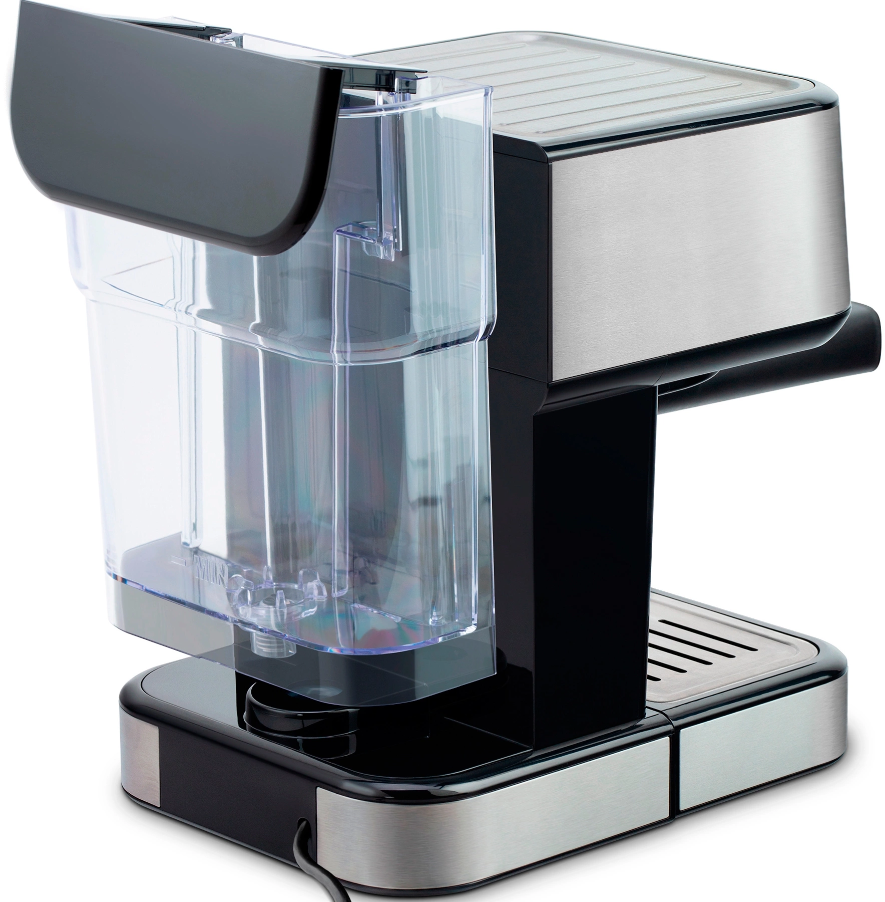 Кофеварка Vitek VT-1520