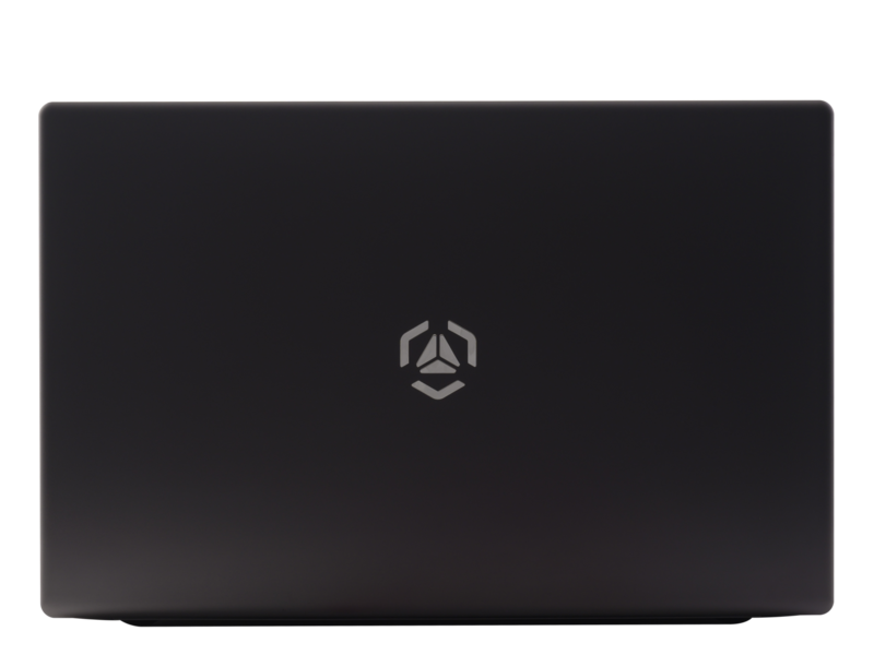 Ноутбук Гравитон Н15И-Т (220200)