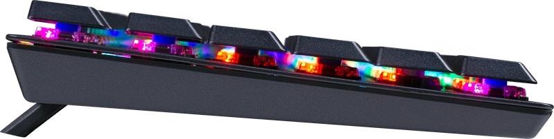 Клавиатура Redragon Apas (78118)